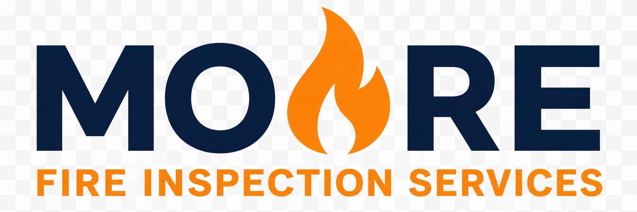 MFIS logo